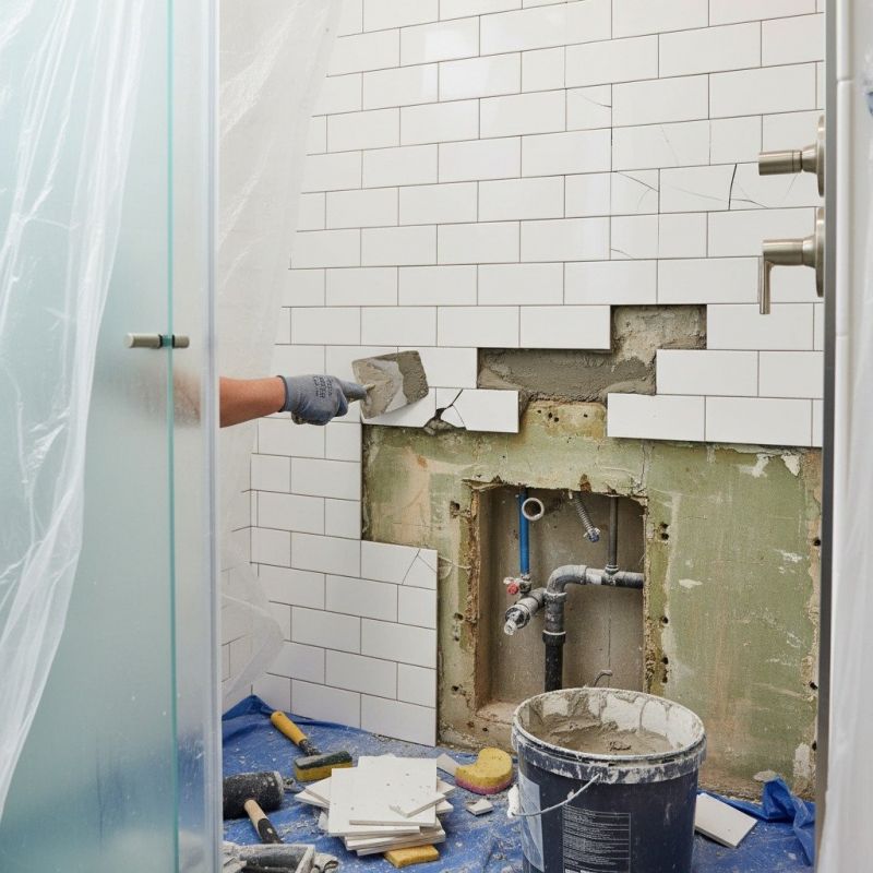 Top Bathroom Remodeling Companies in Auburn, NY