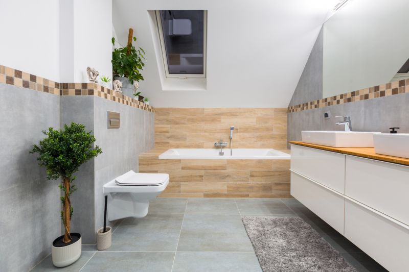 Top Bathroom Remodeling Companies in Baldwinsville, NY