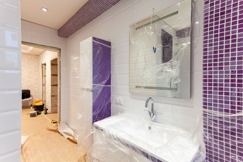 Top Bathroom Remodeling Companies in Liverpool, NY
