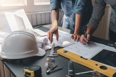 Cost of Bathroom Remodeling in Camillus, NY