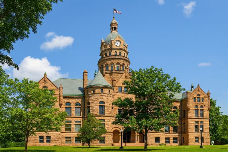 Best Bathroom Remodeling pros in Camillus, NY