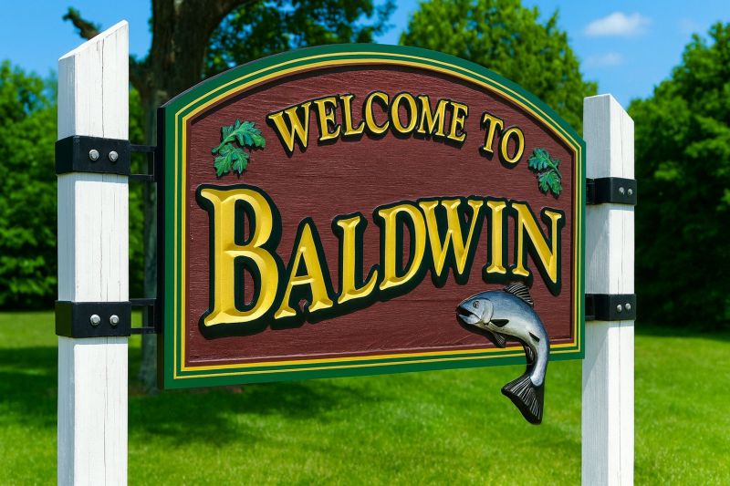 Best Bathroom Remodeling pros in Baldwinsville, NY