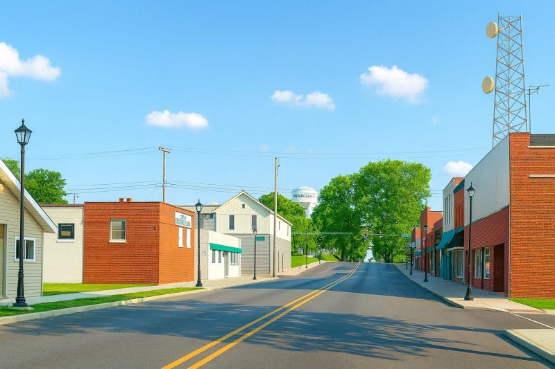 Best Bathroom Remodeling pros in Syracuse, NY